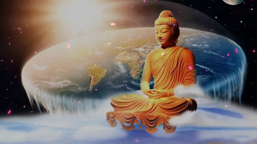 Phật Giáo Nam Tông và Bắc Tông Sự khác nhau và phân biệt