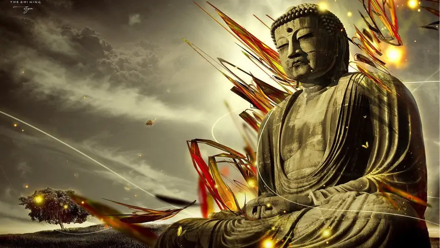 Sự Khác Nhau Giữa Phật Giáo Và Phật Giáo Hòa Hảo